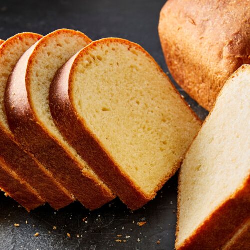 BHG-milk-bread