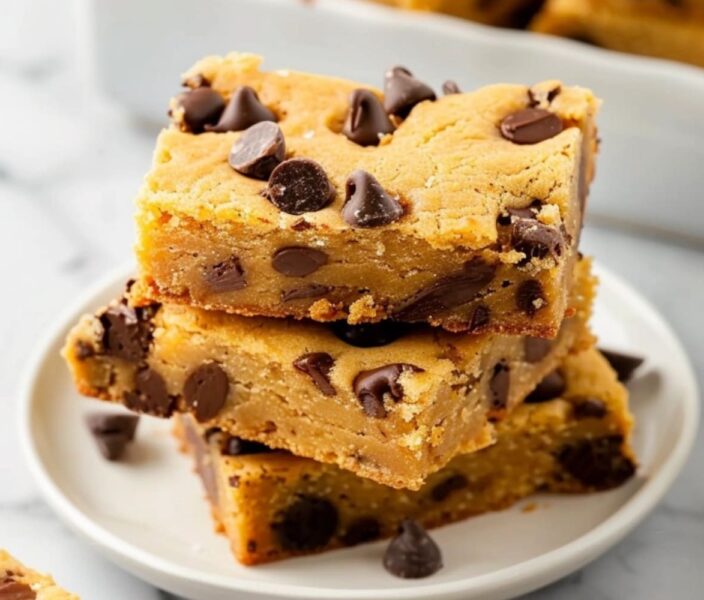 Cake-Mix-Cookie-Bars-Slices
