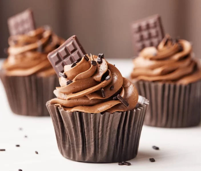 Chocolate-Cupcakes_52-1
