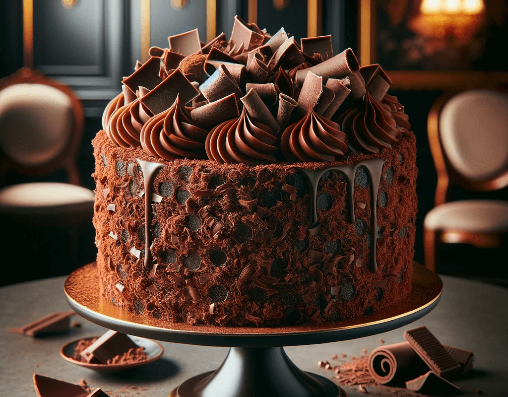 Chocolate-Shaving-Cake-at-Cravoury-Cake-Shop-In-Bengaluru