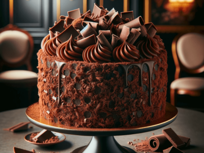 Chocolate-Shaving-Cake-at-Cravoury-Cake-Shop-In-Bengaluru