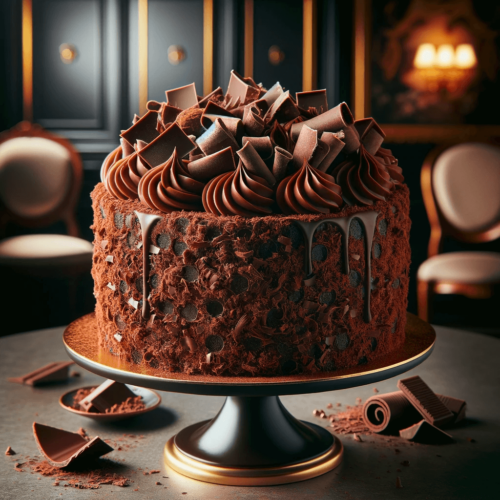 Chocolate-Shaving-Cake-at-Cravoury-Cake-Shop-In-Bengaluru