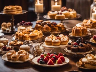 The-Evolution-of-French-Pastries_-258705104