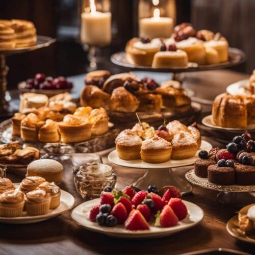 The-Evolution-of-French-Pastries_-258705104