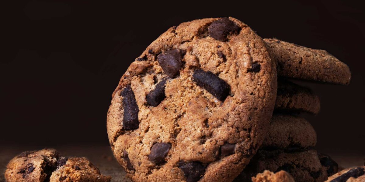 american-cookies-rezept