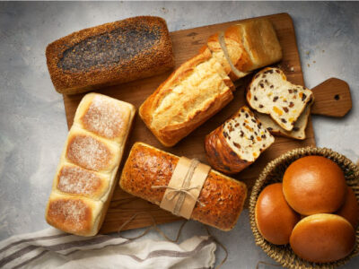 cb21-organic-loaves-1_560x388