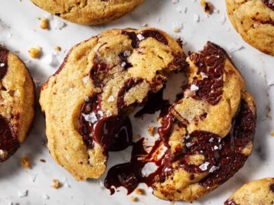 chocolate-chip-cookie-recipe