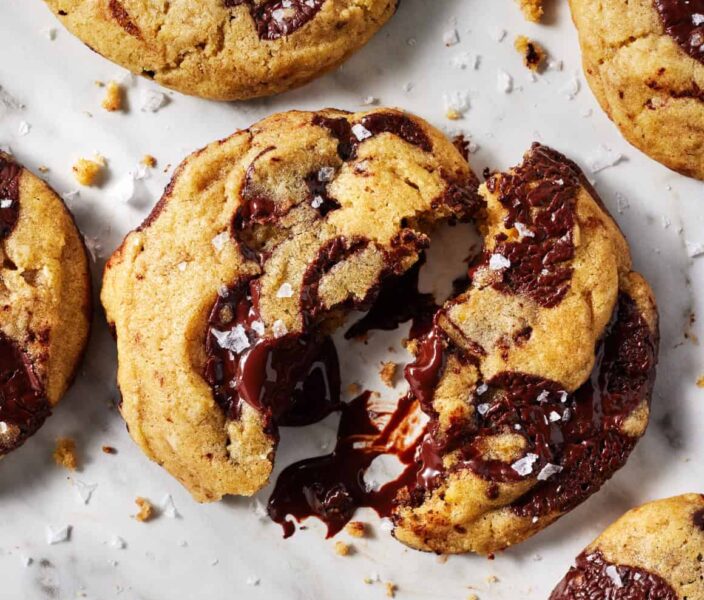 chocolate-chip-cookie-recipe