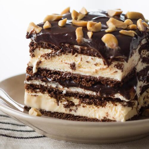 ice-cream-bar-dessert-Allrecipes
