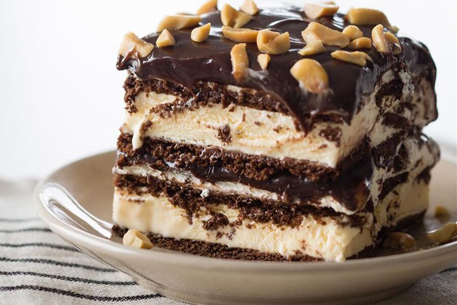 ice-cream-bar-dessert-Allrecipes