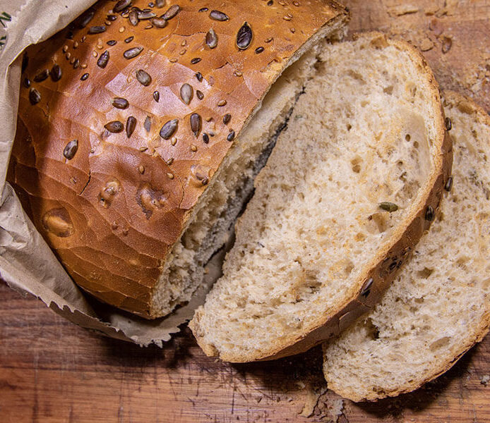 h4-portfolio-01 h4-portfolio-01