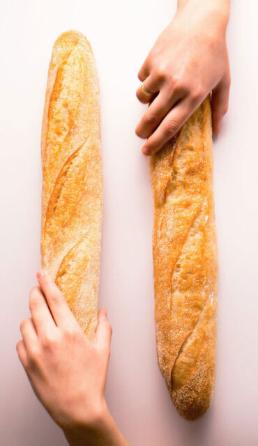 h4-portfolio-04 h4-portfolio-04