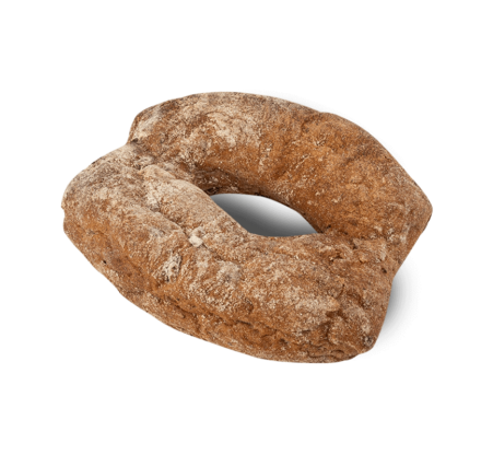 h4-product1 h4-product1