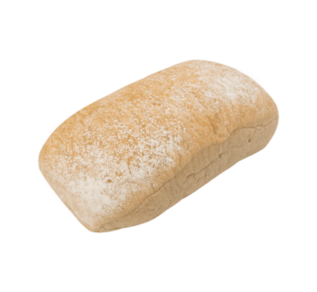 h4-product5 h4-product5