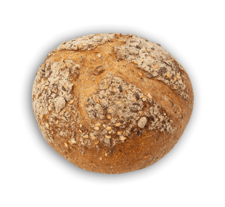 h4-product7 h4-product7