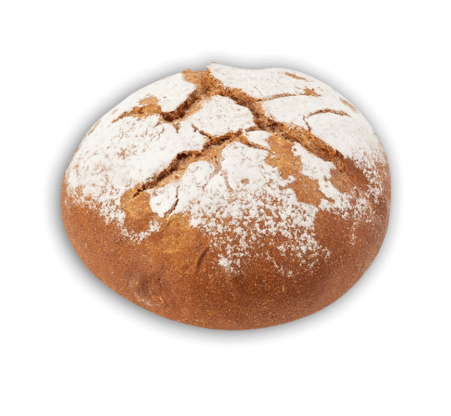 h4-product8 h4-product8