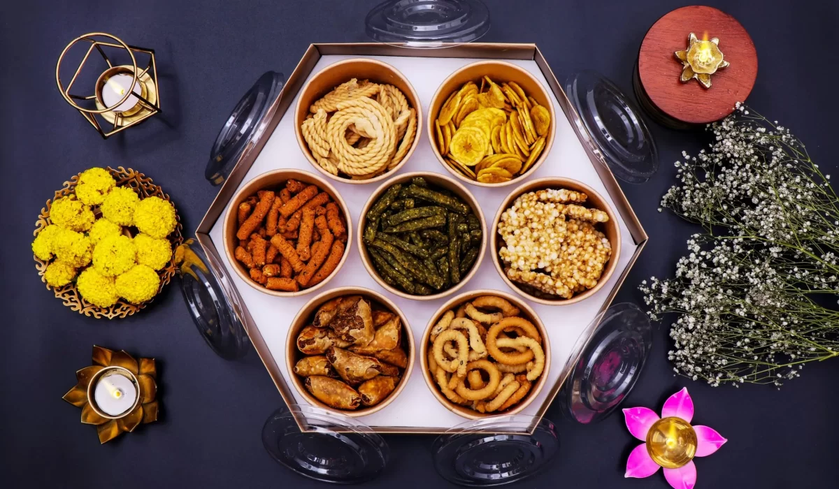 Salty-savories--scaled-jpg